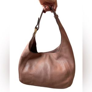 Original Michael Kors purse